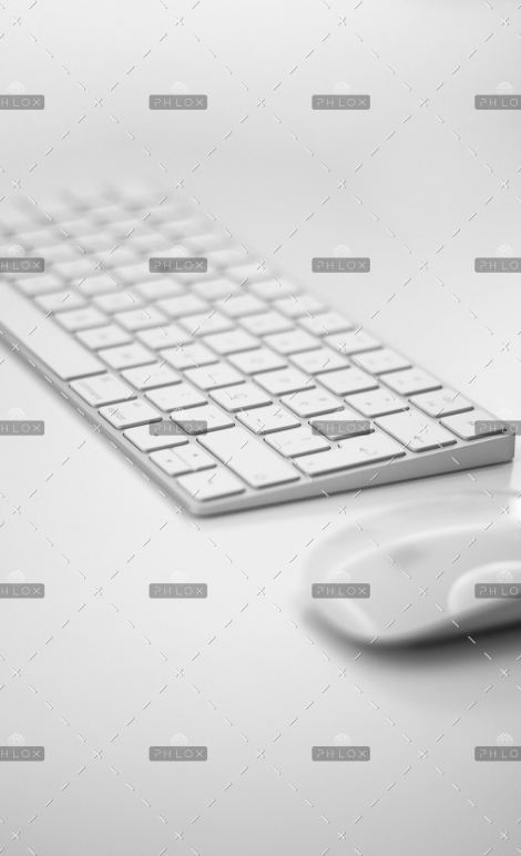 demo-attachment-706-hugo-barbosa-TnG2q8FtXsg-unsplash-e1584533173478