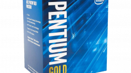 pentium-gold-editado