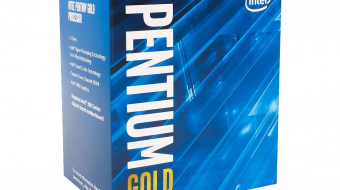 pentium-gold-editado