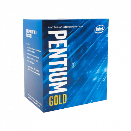 pentium-gold-editado