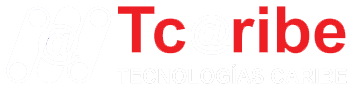 logo-blanco-red