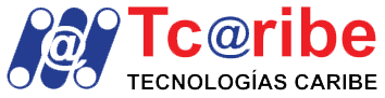 logo-transparente